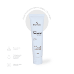 CREMA PARCHE CORPORAL INEXHALA 100ml - Image 2