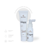 PARCHE CORPORAL INEXHALA X 100 ML - KIT CALMANTE - Image 2