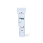 CREMA PARCHE CORPORAL INEXHALA X 100 ML