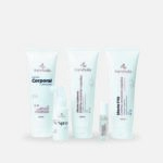KIT DE BIENESTAR INEXHALA