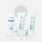 KIT DE BIENESTAR INEXHALA - Image 2