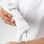CREMA PARCHE CORPORAL INEXHALA X 250 ML - Image 3