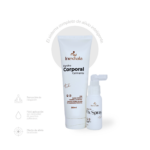 PARCHE CORPORAL INEXHALA X 250 ML - KIT CALMANTE - Image 2