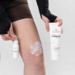 PARCHE CORPORAL INEXHALA X 250 ML - KIT CALMANTE - Image 3
