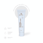 CREMA EFECTO CALIENTE INEXHALA X 100 ML - Image 2