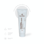 CREMA EFECTO CALIENTE INEXHALA X 250 ML - Image 2
