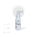 FIX SPRAY INEXHALA - Image 2