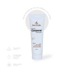 CREMA PARCHE CORPORAL INEXHALA X 250 ML - Image 2