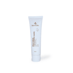 CREMA EFECTO CALIENTE INEXHALA X 100 ML