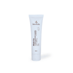 CREMA EFECTO FRÍO INEXHALA X 100 ML