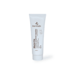 CREMA EFECTO FRÍO INEXHALA X 250 ML