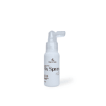 FIX SPRAY INEXHALA