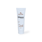 CREMA PARCHE CORPORAL INEXHALA X 250 ML