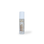 BÁLSAMO AROMÁTICO